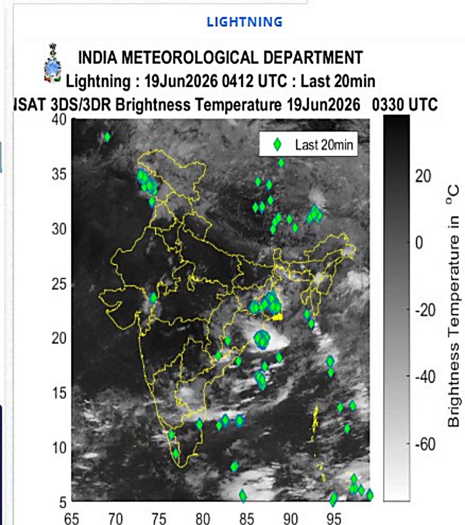 satellite image, weather imd, monsoon, rain