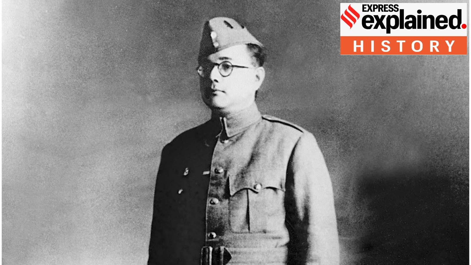 Why Subhas Chandra Bose broke with the Congress to found Forward Bloc