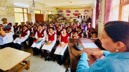 The Punjab School Education Board (PSEB) will restore the pre-audit system from July 1, 2026, following government directions, while shutting its Internal Audit Branch and accelerating the digitisation of financial records through Tally ERP-9.