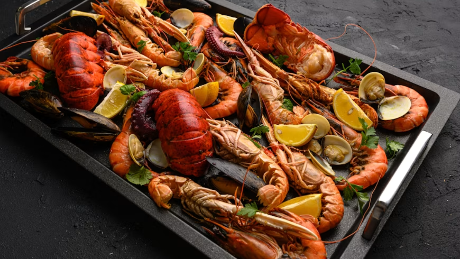 Local Dishes You Need To Try From Andaman And Nicobar Islands Local Dishes You Need To Try From Andaman And Nicobar Islands