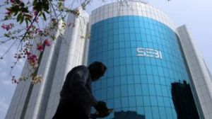 SEBI proposes pooled pay disclosure for asset management company staff
