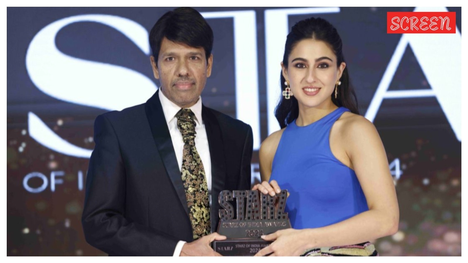 indianexpress.com - Entertainment Desk - Hyderabad to Hollywood: Savdhaan India, Crime Patrol producer all set for Hollywood debut