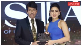 Shafeeq ur Rahman turns Hollywood producer