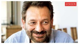 Shekhar Kapur claims the value of Indian microdramas in 2026 is $1.5 billion.