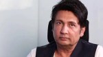 Shekhar Suman