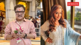 Shilpa Shinde