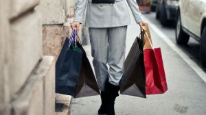 CarryMen, CarryMen services, CarryMen service providers, shopping assistant, CarryMen shopping assistant, shopping, assisted shopping, editorial, Indian express, opinion news, current affairs