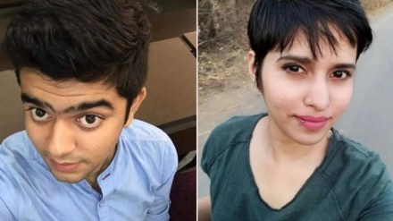 shraddha walkar, and aaftab poonawalla