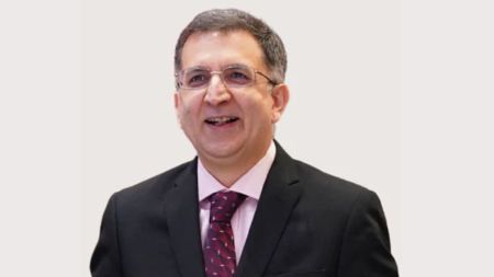 siddarth sharma