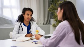 PCOS gets renamed to PMOS