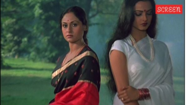 Devdas