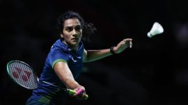 Sindhu