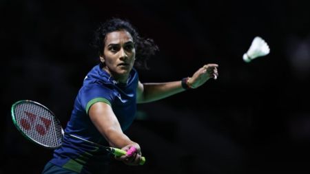 Sindhu