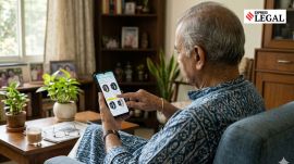smart watch amazon shopping app refund consumer complain