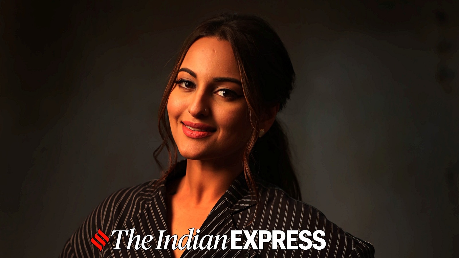 Why Sonakshi Sinha thinks replying with ‘k’ to a text should be ‘illegal’