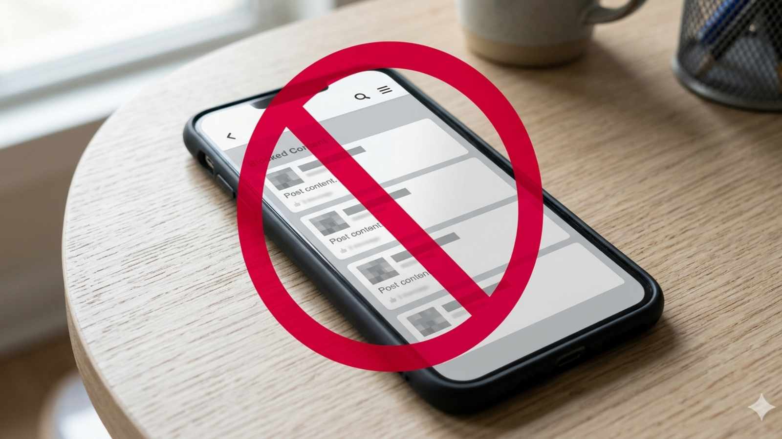 Singapore slams ‘xenophobia’, orders platforms to block posts targeting Indian community