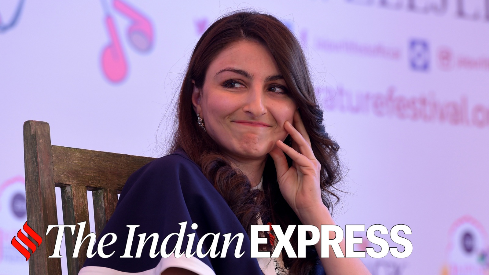 ‘I was never lonely’: Psychologist decodes why Soha Ali Khan still holds onto her childhood toy