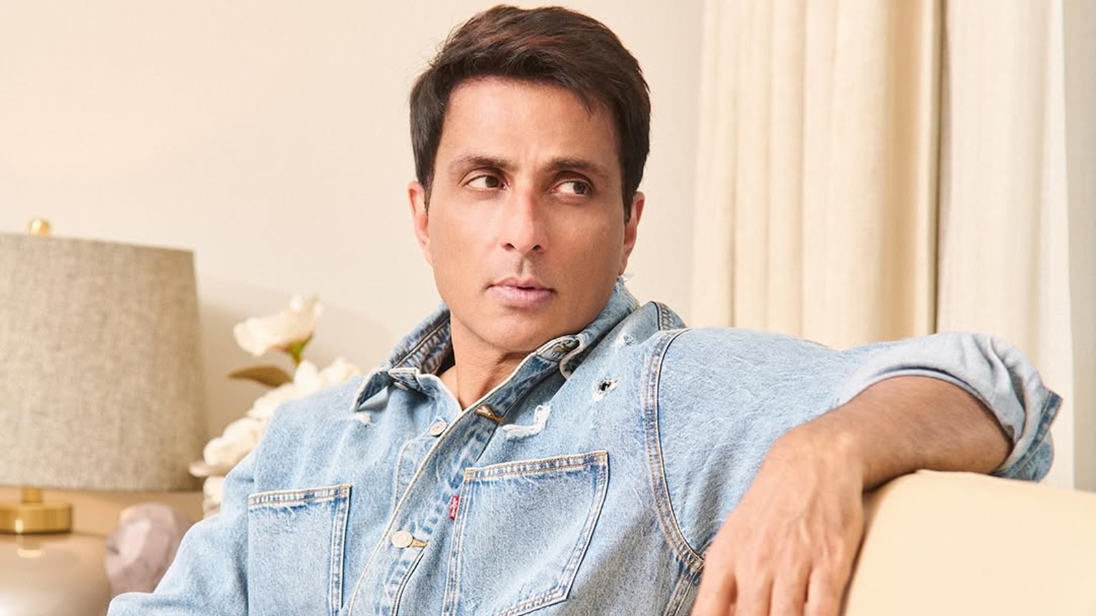 Sonu Sood raises alarm over India’s loneliness crisis: ‘Bigger issue than most realise’