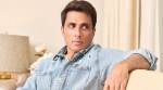 Sonu Sood highlights India's rising loneliness crisis