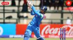 IND vs AFG