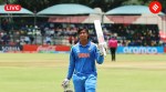 IND-A vs SL-A Live Cricket Score: (File Photo)