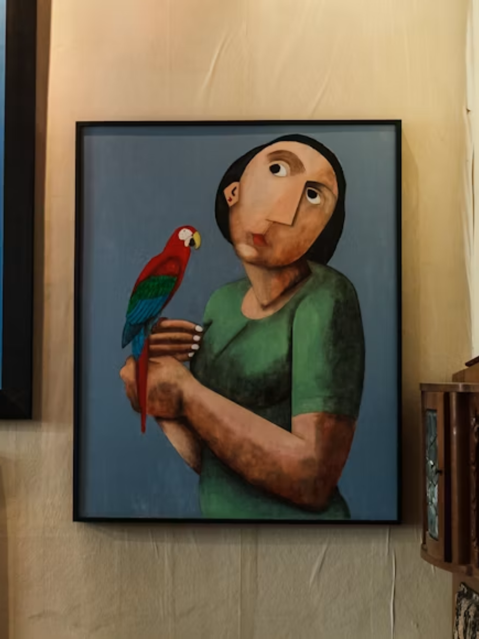 Spanish Artists You Didnt Know About