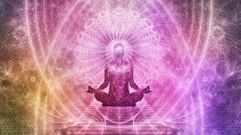 Adhik Maas: When calendar teaches inner correction