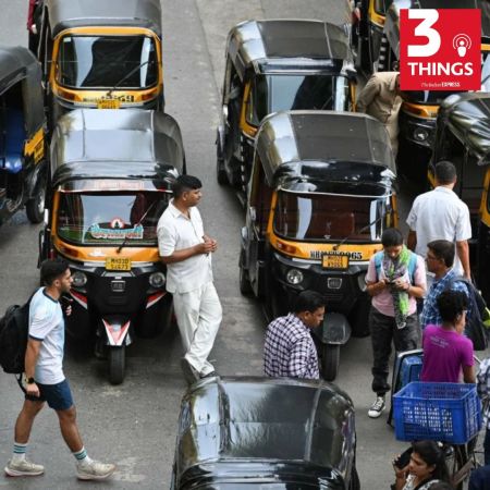  Maharashtra’s Marathi mandate, plea for a memorial, and India’s SHG scheme