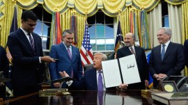 sriram krishnan