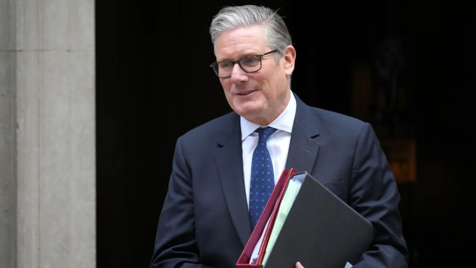 India News LIVE Updates, 22 June 2026: UK PM Keir Starmer steps down as Andy Burnham’s victory in special election mounts pressure