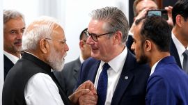 From farms to factories, trade pact with UK opens new opportunities in India