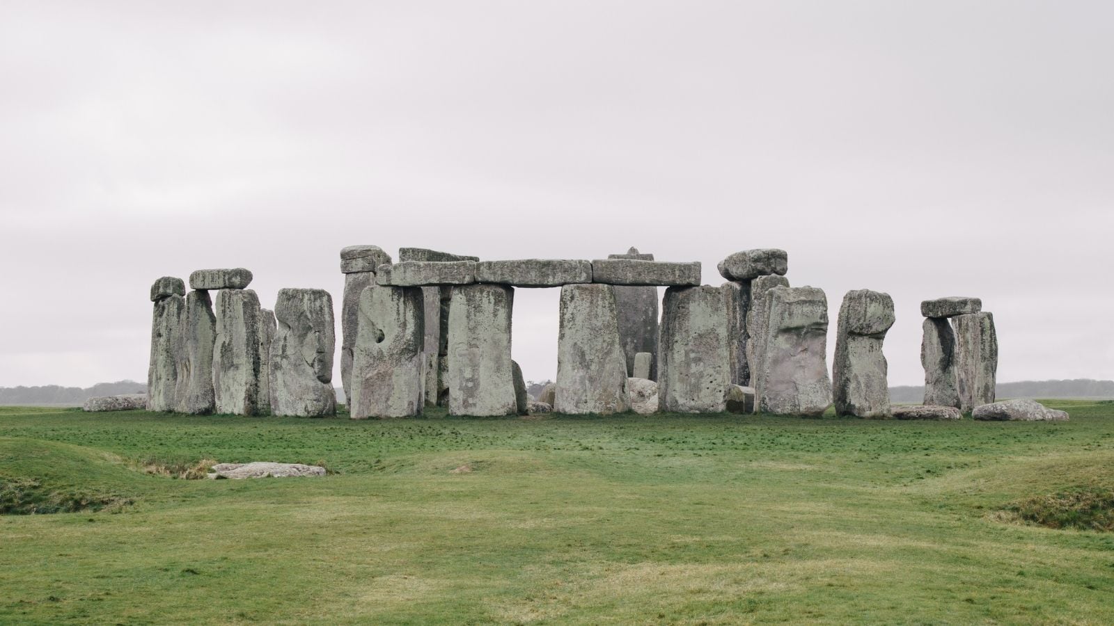 Stonehenge mystery may be closer to being solved as scientists trace Altar Stone’s epic journey