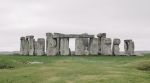 Instead, researchers propose that Neolithic communities were responsible for transporting it the remaining hundreds of kilometres to Stonehenge. (Image: magnific)