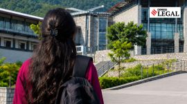 student admission fee refund MANIT jaipur IIT Mandi consumer court