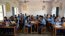 students