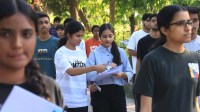 students