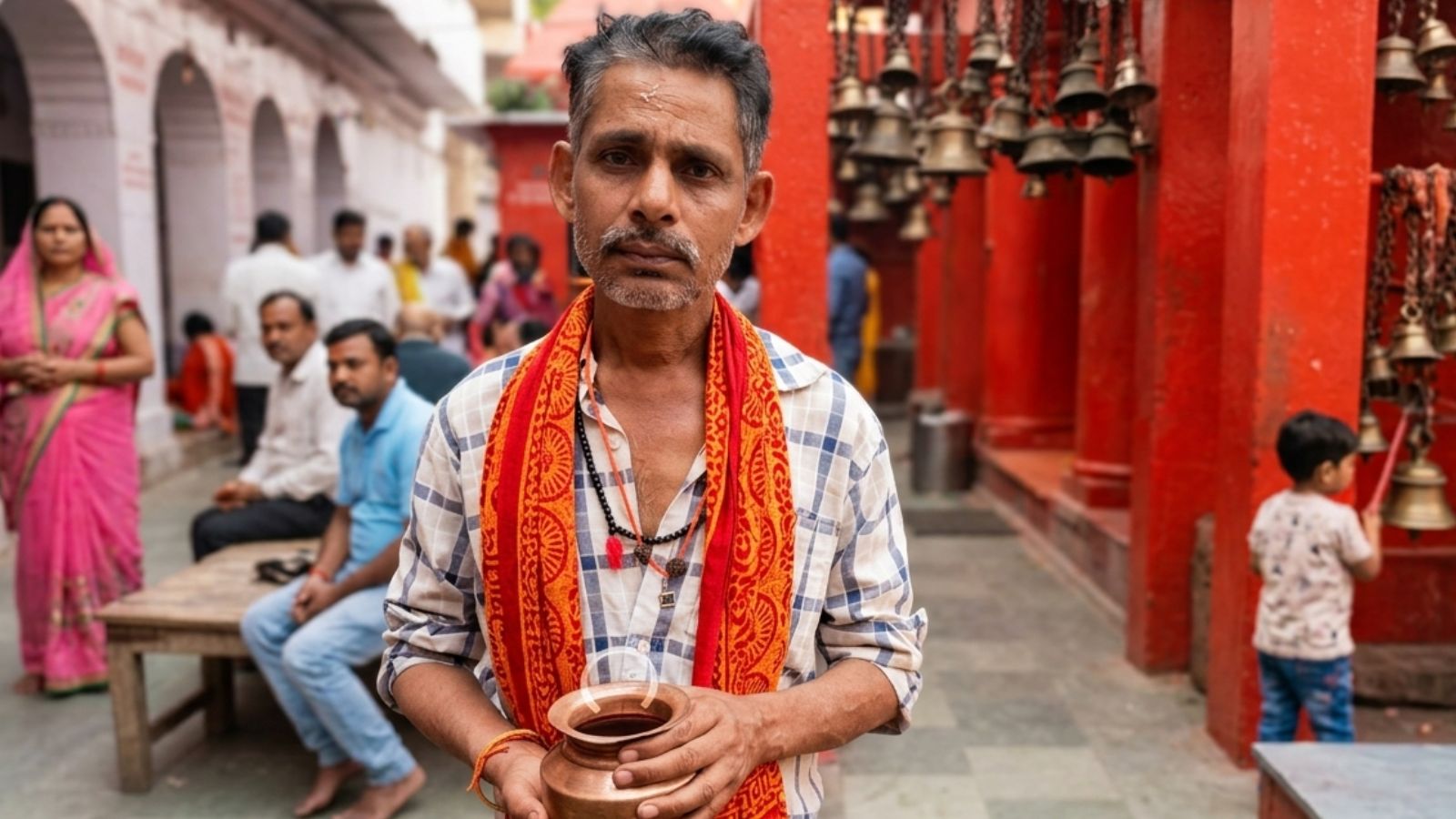 Harassed over Rs 1.12 lakh power bill, UP paan shop owner dies by suicide