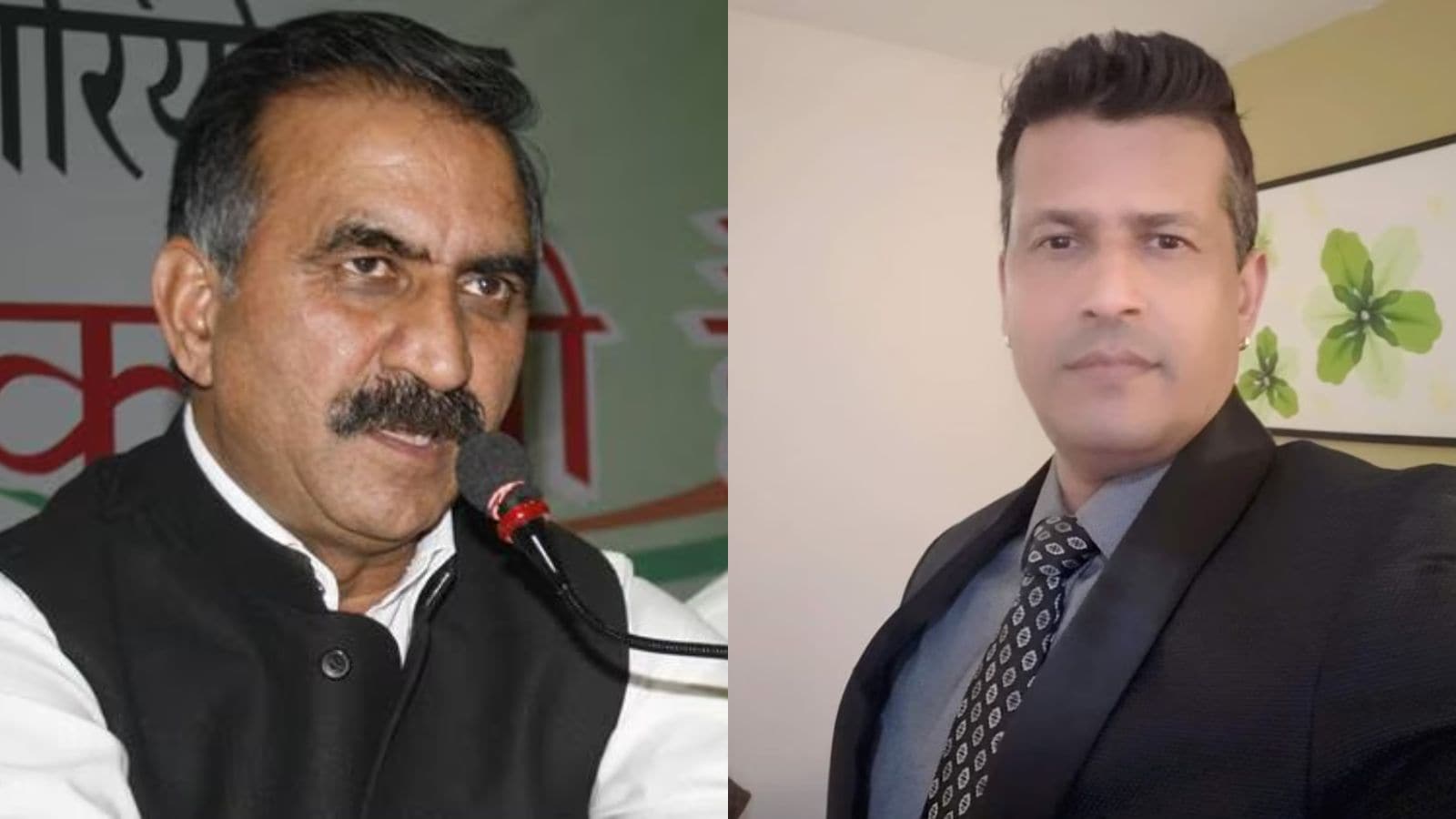 Why Himachal Congress V-P exit fuels CM Sukhu worry, betrays discontent before 2027