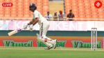 IND vs AFG