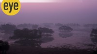 sunset Sunset at Morjim