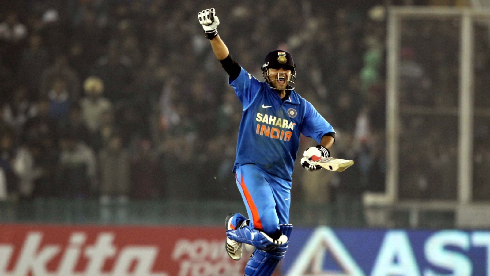 Indian Royals vs Bangladesh Tigers Live Streaming, Asian Legends League 2026
