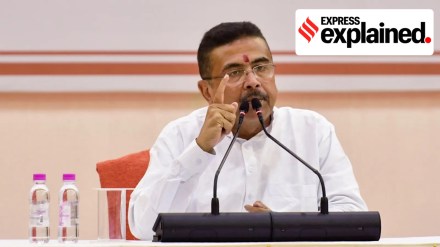 Ayushman may cover beneficiaries of Bengal’s Swasthya Sathi; state govt set to bear full cost