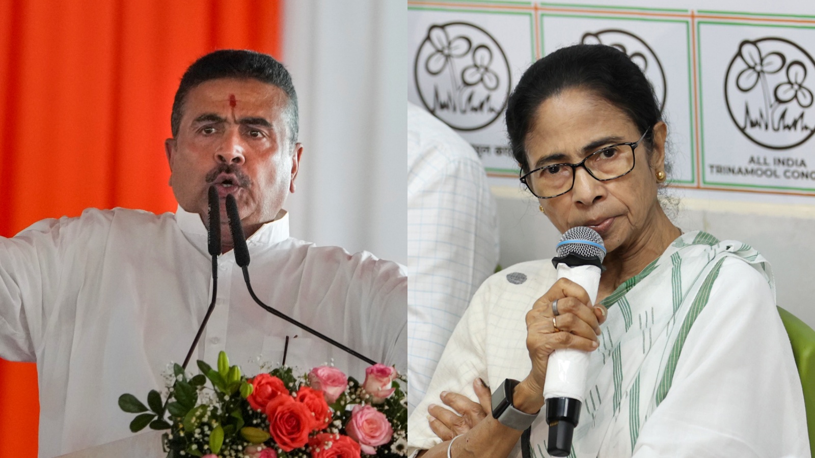 BJP Government Set to Table Four Years of Pending CAG Reports in West Bengal Assembly