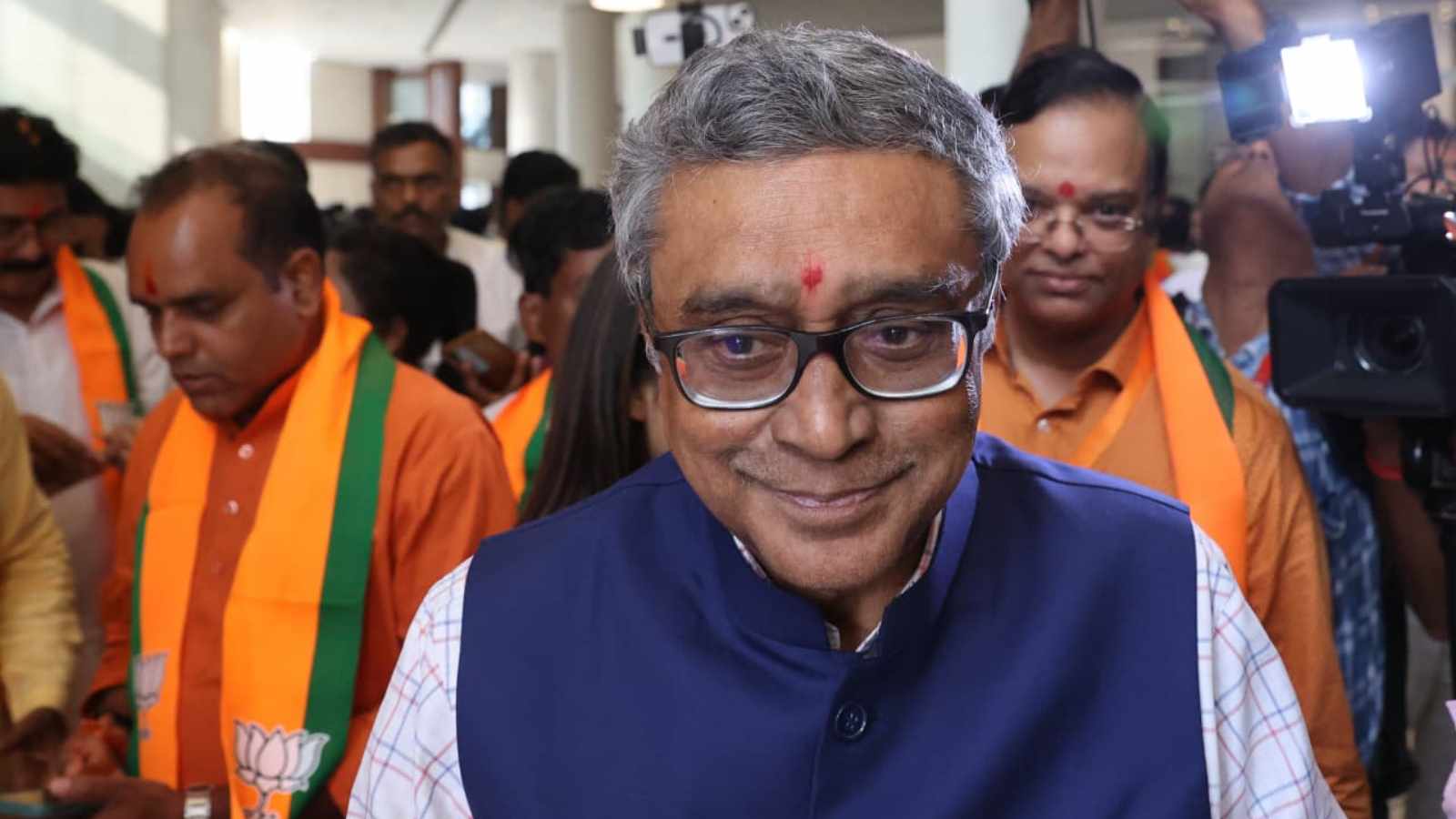 West Bengal Budget 2026 Live Updates: 1 lakh government jobs, DA hiked to 38%