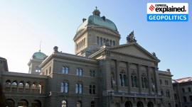 swiss neutrality