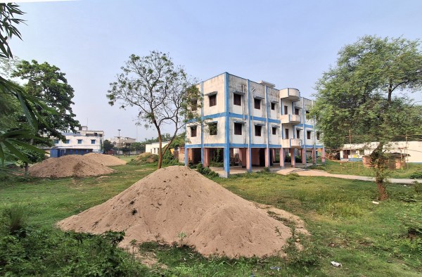 cracks in Trinamool Congress, cracks in tmc, tmc rebel camp, Trinamool Congress, Trinamool Congress rebel camp, Bharatiya Mazdoor Sangha, Sarbabrihat trade union, Sonarpur block, Kolkata news, WEst Bengal news, Indian express, current affairs