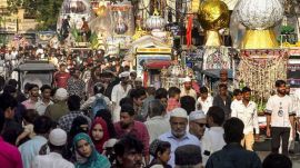 According to police, Premji was a Pune resident who stayed in a dormitory in the city before checking into a hotel in south Mumbai where he received delivery of the capsules.