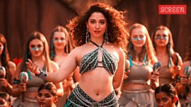 Tamannaah Bhatia