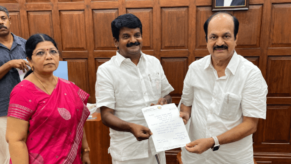 tamil nadu