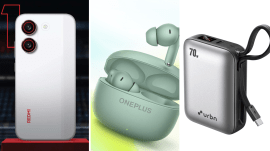une 16, 2026, saw Xiaomi launch the REDMI Turbo 5, OnePlus unveil the Nord Buds 4, Lyne and URBN introduce new power banks, and Ericsson project India’s 5G base to cross 1.1 billion by 2031.